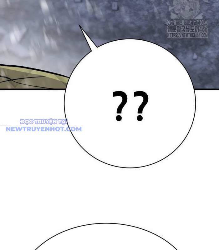 Thợ Săn Huyền Thoại Trẻ Hóa - Chapter 36 - Page 73