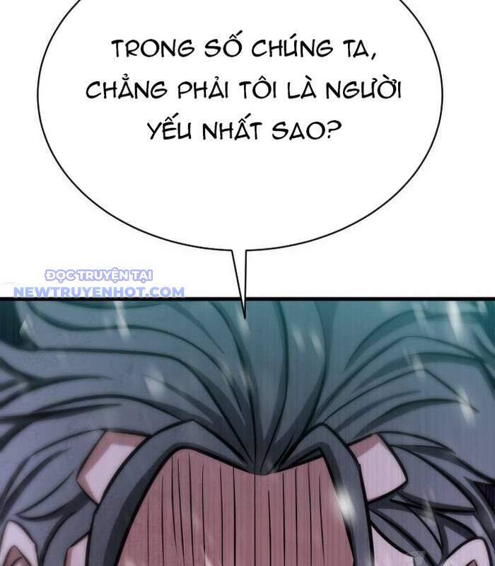 Thợ Săn Huyền Thoại Trẻ Hóa - Chapter 36 - Page 74