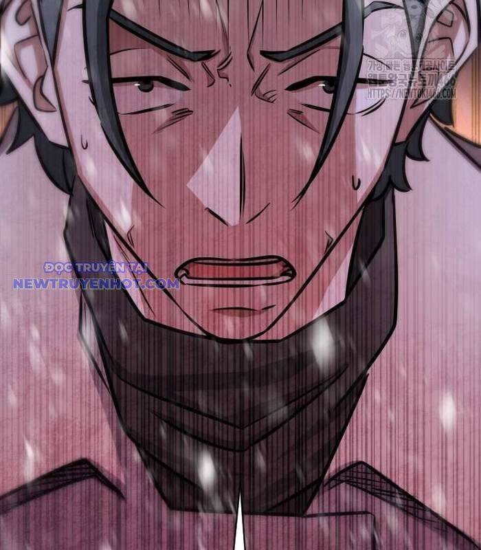 Thợ Săn Huyền Thoại Trẻ Hóa - Chapter 36 - Page 75