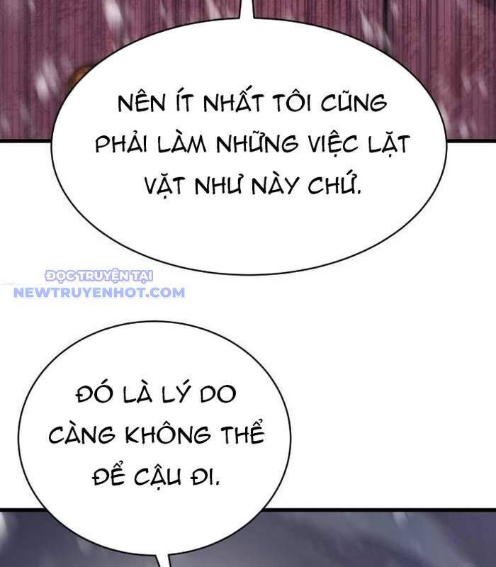 Thợ Săn Huyền Thoại Trẻ Hóa - Chapter 36 - Page 76