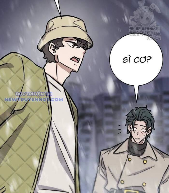 Thợ Săn Huyền Thoại Trẻ Hóa - Chapter 36 - Page 77