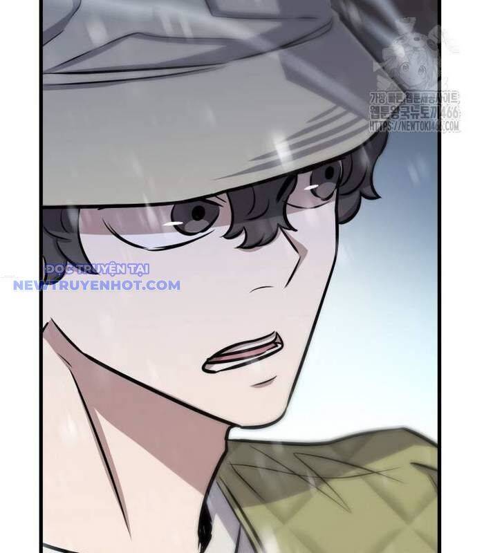 Thợ Săn Huyền Thoại Trẻ Hóa - Chapter 36 - Page 79