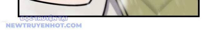 Thợ Săn Huyền Thoại Trẻ Hóa - Chapter 36 - Page 80