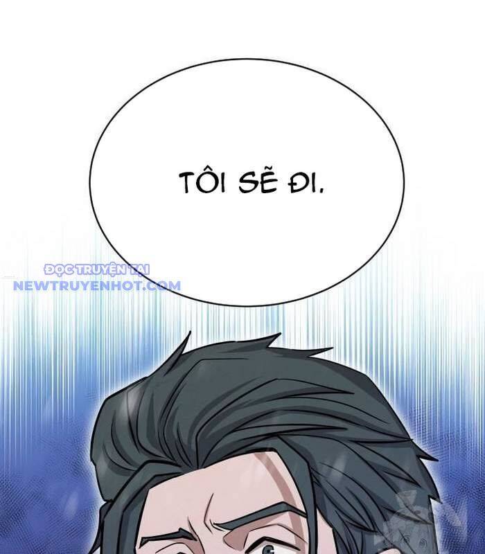 Thợ Săn Huyền Thoại Trẻ Hóa - Chapter 36 - Page 81