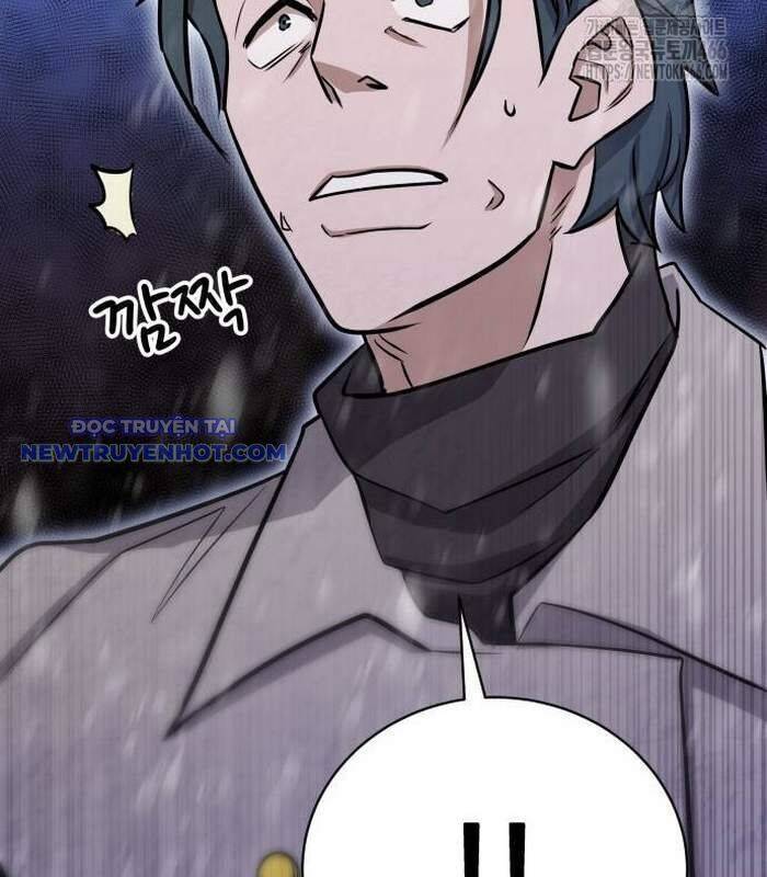 Thợ Săn Huyền Thoại Trẻ Hóa - Chapter 36 - Page 82