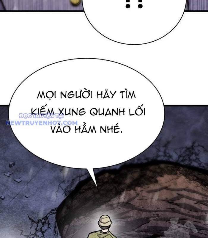 Thợ Săn Huyền Thoại Trẻ Hóa - Chapter 36 - Page 83