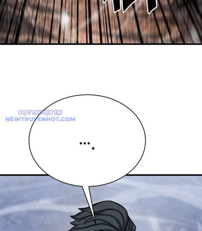 Thợ Săn Huyền Thoại Trẻ Hóa - Chapter 36 - Page 87