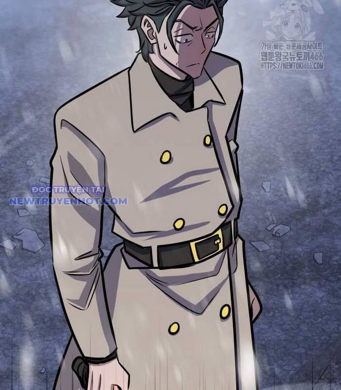 Thợ Săn Huyền Thoại Trẻ Hóa - Chapter 36 - Page 88