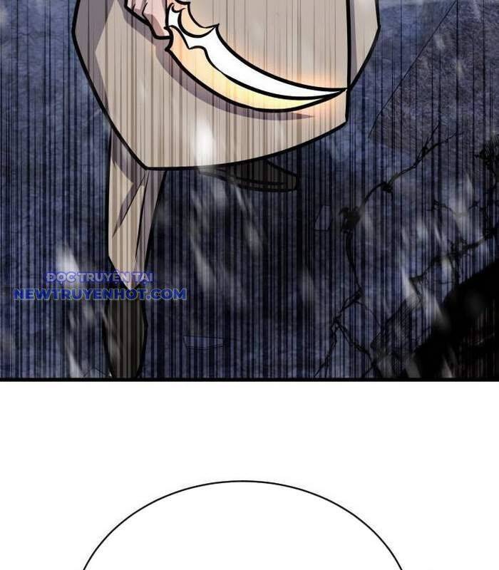 Thợ Săn Huyền Thoại Trẻ Hóa - Chapter 36 - Page 89