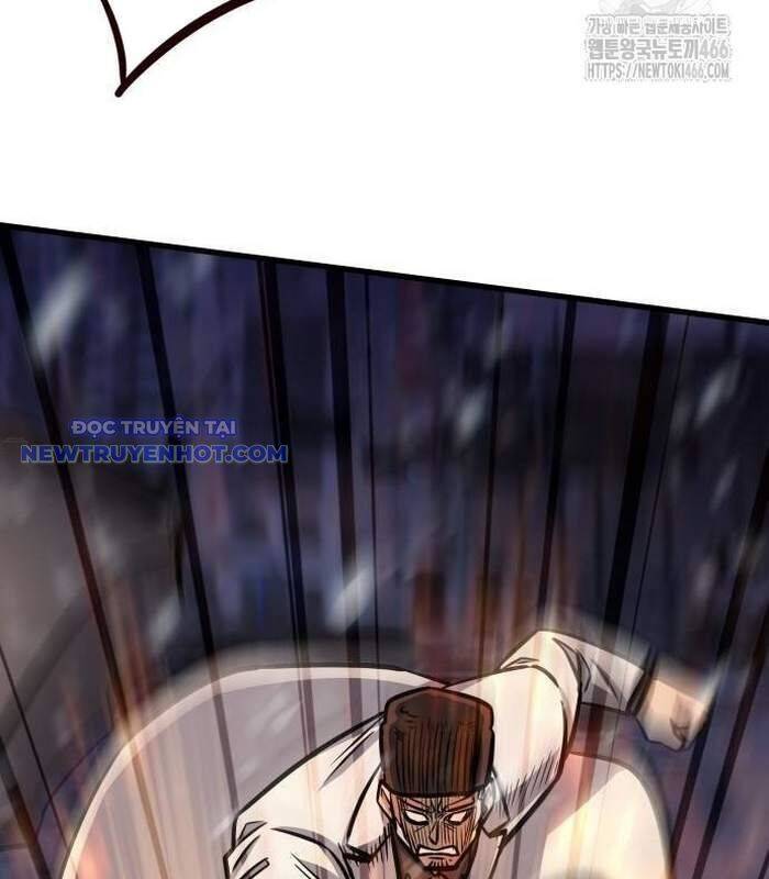 Thợ Săn Huyền Thoại Trẻ Hóa - Chapter 36 - Page 9