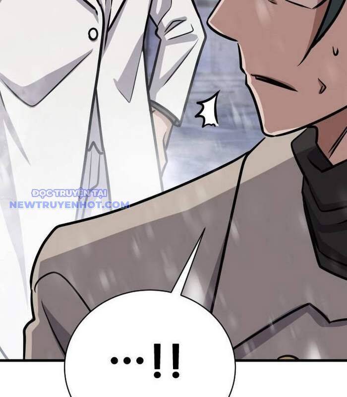 Thợ Săn Huyền Thoại Trẻ Hóa - Chapter 36 - Page 91