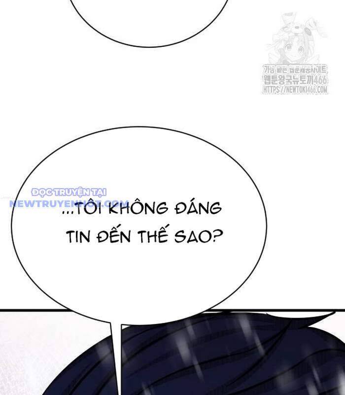 Thợ Săn Huyền Thoại Trẻ Hóa - Chapter 36 - Page 92