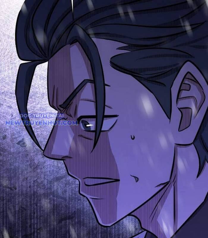 Thợ Săn Huyền Thoại Trẻ Hóa - Chapter 36 - Page 93