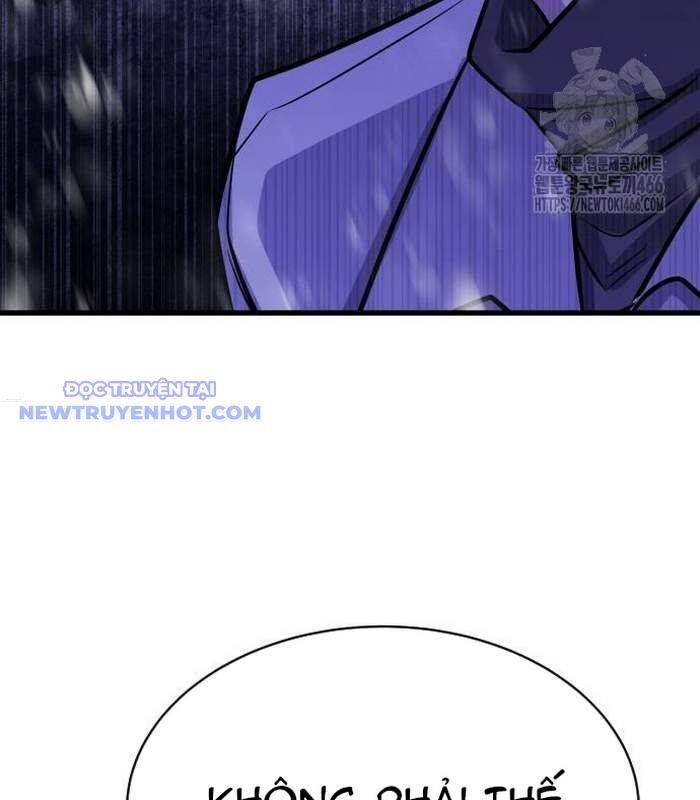 Thợ Săn Huyền Thoại Trẻ Hóa - Chapter 36 - Page 94