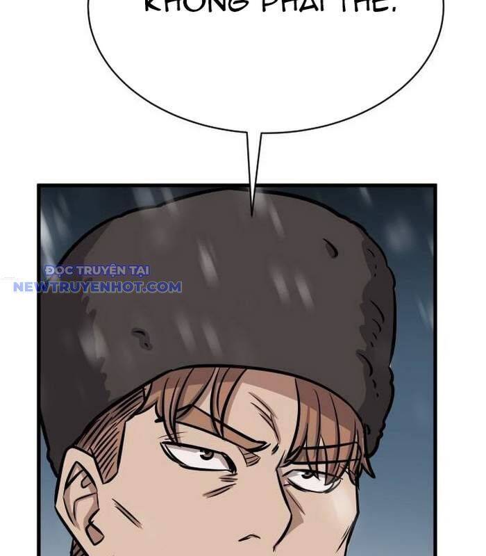 Thợ Săn Huyền Thoại Trẻ Hóa - Chapter 36 - Page 95