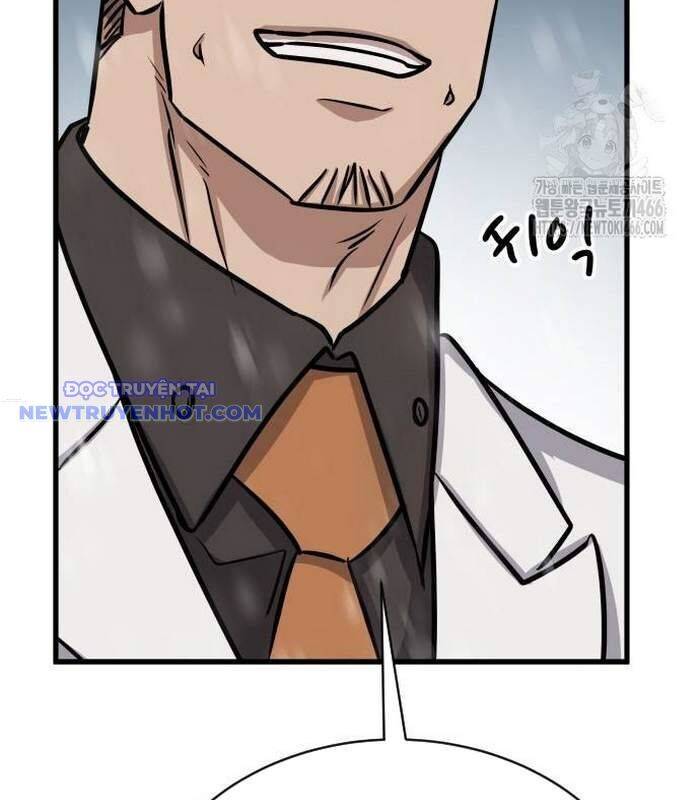 Thợ Săn Huyền Thoại Trẻ Hóa - Chapter 36 - Page 96