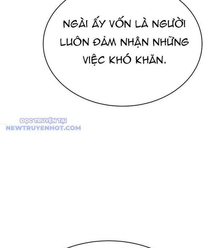 Thợ Săn Huyền Thoại Trẻ Hóa - Chapter 36 - Page 97