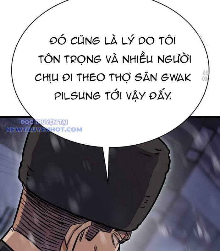 Thợ Săn Huyền Thoại Trẻ Hóa - Chapter 36 - Page 98