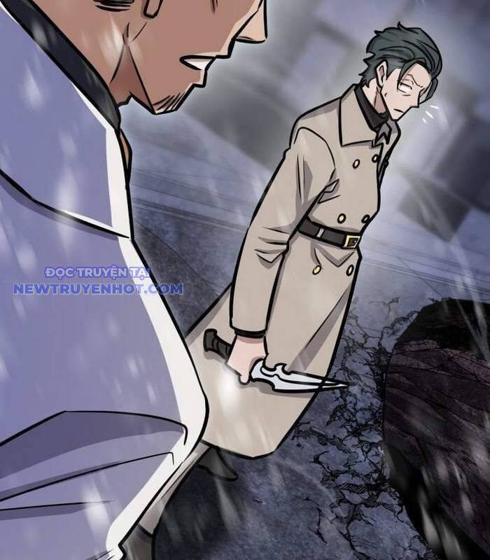 Thợ Săn Huyền Thoại Trẻ Hóa - Chapter 36 - Page 99