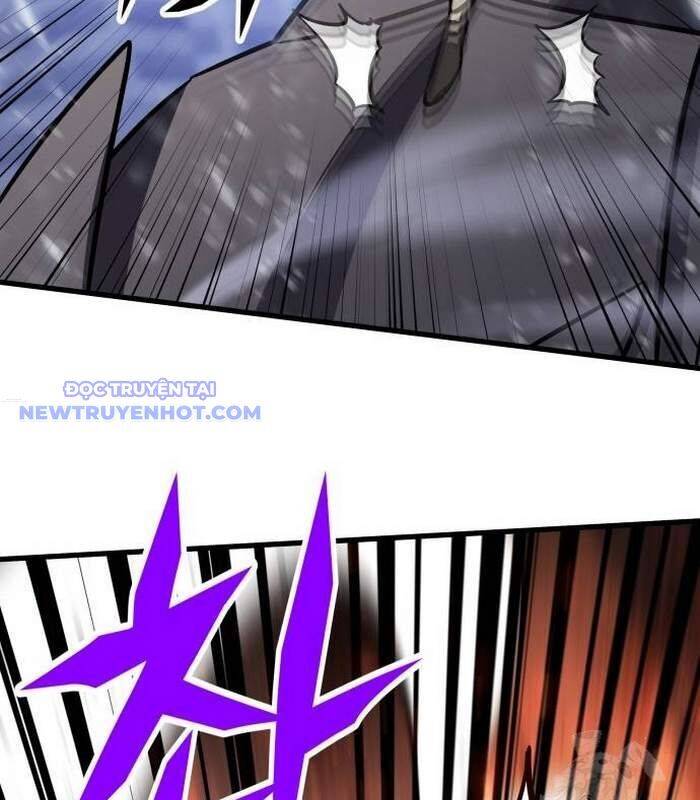 Thợ Săn Huyền Thoại Trẻ Hóa - Chapter 37 - Page 10