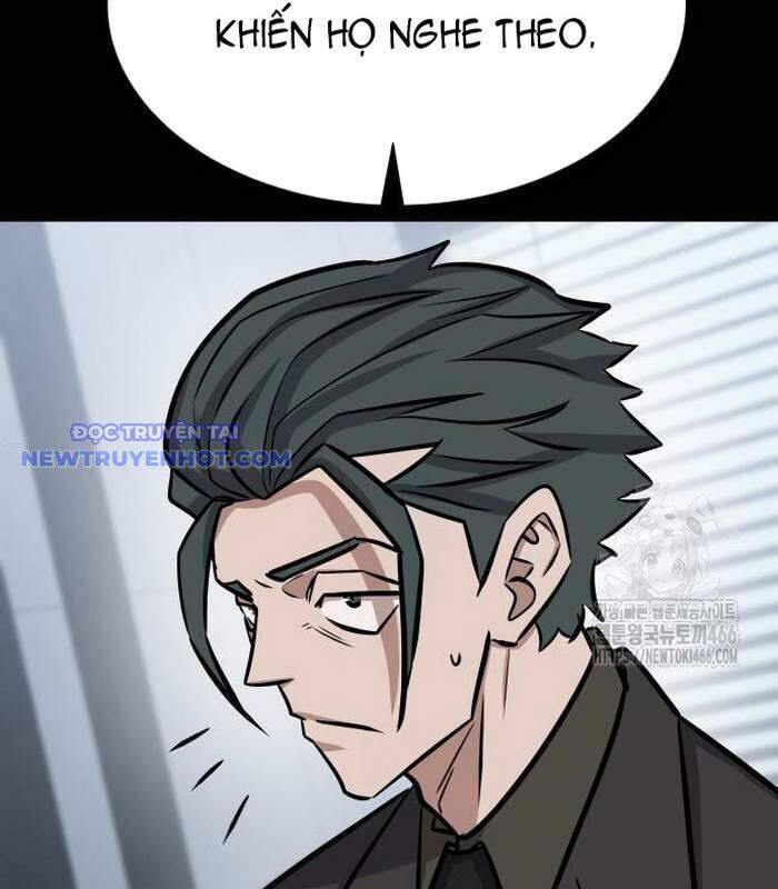 Thợ Săn Huyền Thoại Trẻ Hóa - Chapter 37 - Page 100