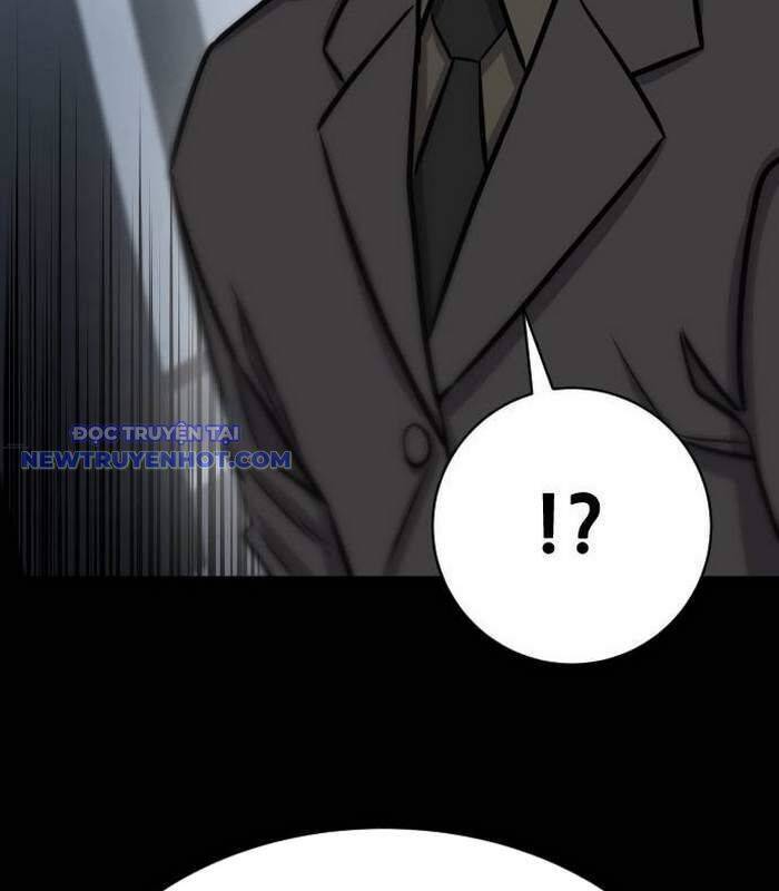 Thợ Săn Huyền Thoại Trẻ Hóa - Chapter 37 - Page 101