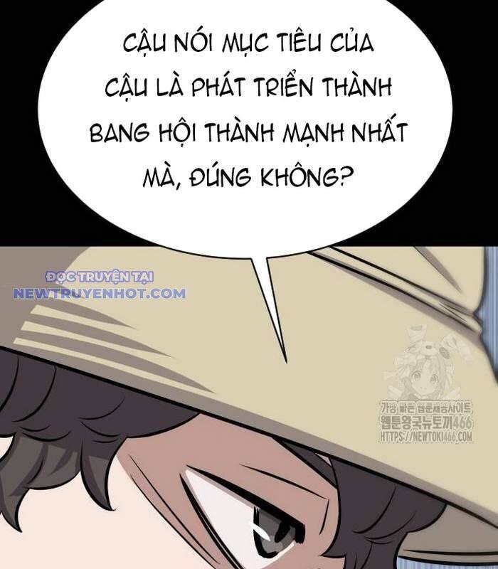 Thợ Săn Huyền Thoại Trẻ Hóa - Chapter 37 - Page 102