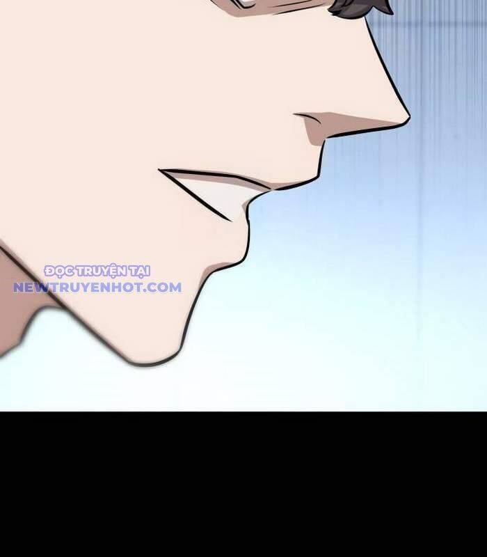 Thợ Săn Huyền Thoại Trẻ Hóa - Chapter 37 - Page 103