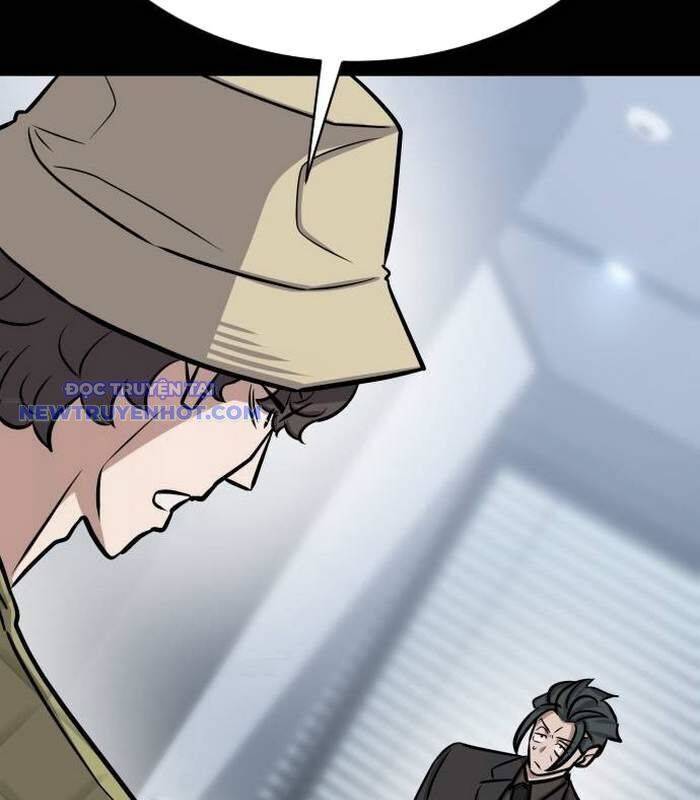 Thợ Săn Huyền Thoại Trẻ Hóa - Chapter 37 - Page 105