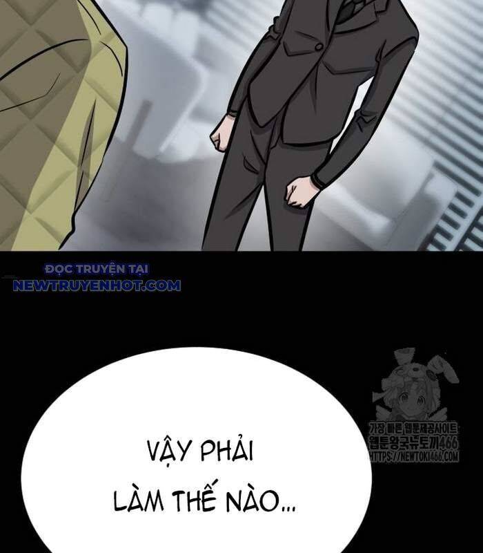 Thợ Săn Huyền Thoại Trẻ Hóa - Chapter 37 - Page 106