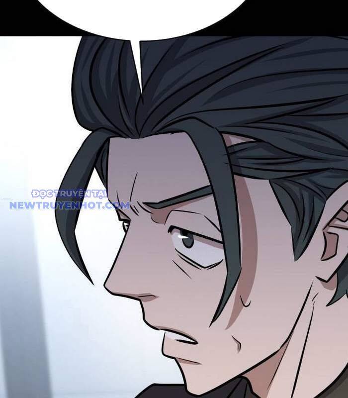 Thợ Săn Huyền Thoại Trẻ Hóa - Chapter 37 - Page 107