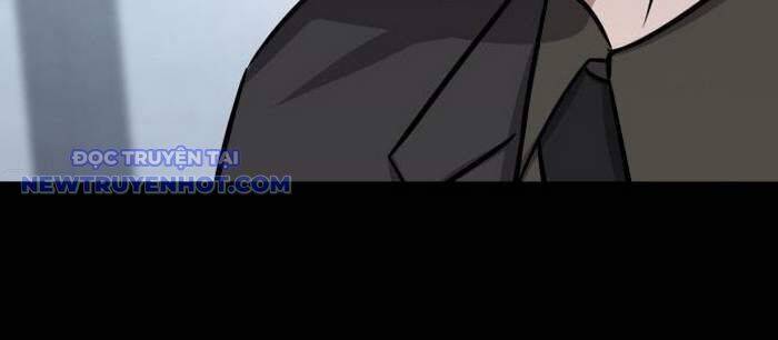 Thợ Săn Huyền Thoại Trẻ Hóa - Chapter 37 - Page 108