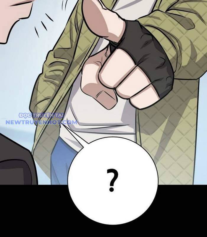 Thợ Săn Huyền Thoại Trẻ Hóa - Chapter 37 - Page 110