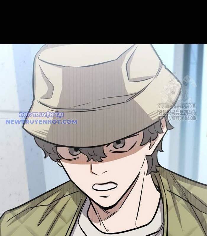 Thợ Săn Huyền Thoại Trẻ Hóa - Chapter 37 - Page 111