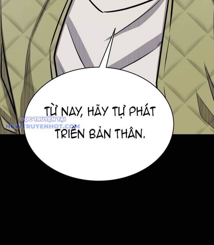 Thợ Săn Huyền Thoại Trẻ Hóa - Chapter 37 - Page 112