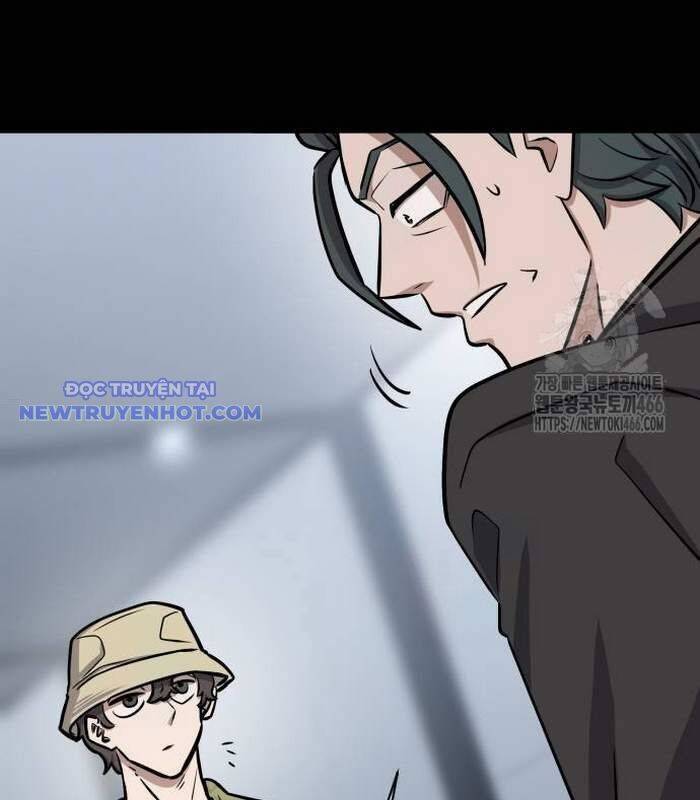 Thợ Săn Huyền Thoại Trẻ Hóa - Chapter 37 - Page 113