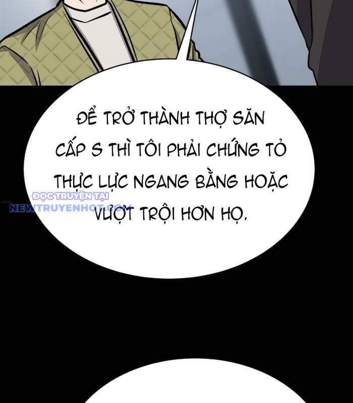 Thợ Săn Huyền Thoại Trẻ Hóa - Chapter 37 - Page 114