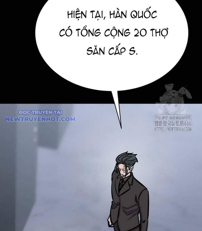 Thợ Săn Huyền Thoại Trẻ Hóa - Chapter 37 - Page 115