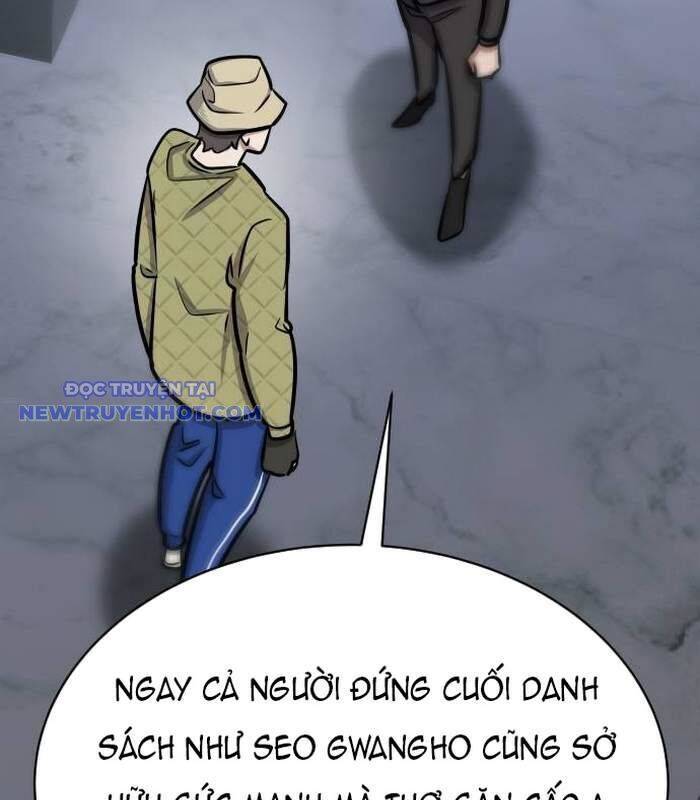 Thợ Săn Huyền Thoại Trẻ Hóa - Chapter 37 - Page 116