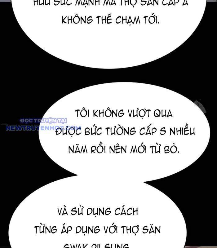 Thợ Săn Huyền Thoại Trẻ Hóa - Chapter 37 - Page 117
