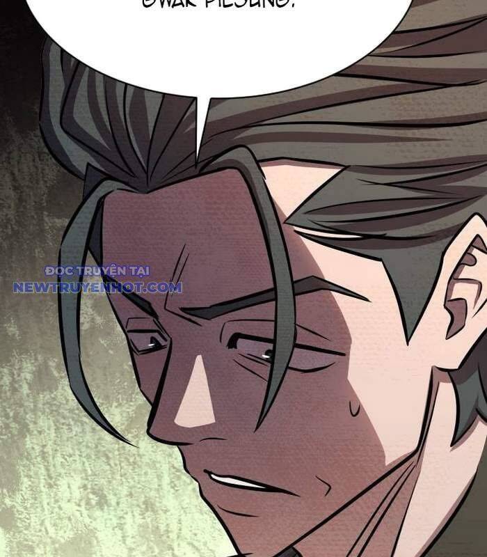 Thợ Săn Huyền Thoại Trẻ Hóa - Chapter 37 - Page 118