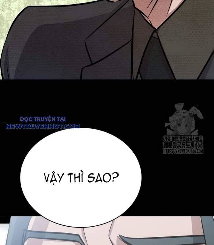 Thợ Săn Huyền Thoại Trẻ Hóa - Chapter 37 - Page 119