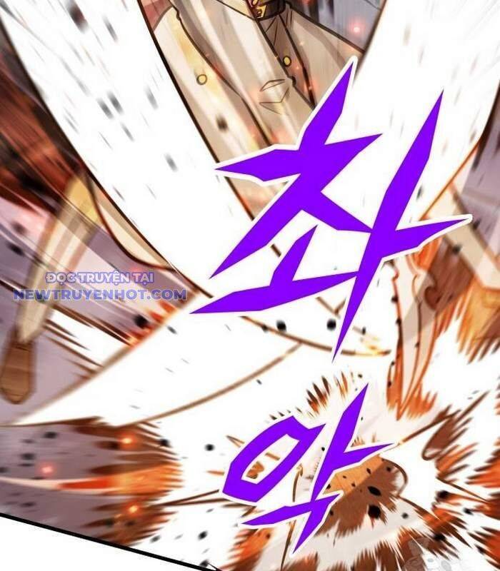 Thợ Săn Huyền Thoại Trẻ Hóa - Chapter 37 - Page 12