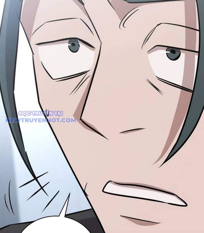 Thợ Săn Huyền Thoại Trẻ Hóa - Chapter 37 - Page 120