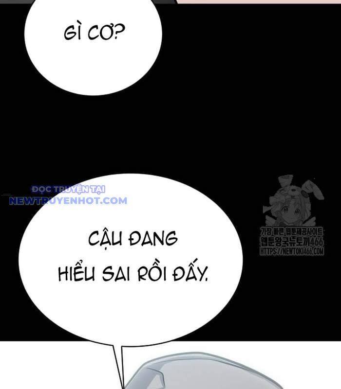 Thợ Săn Huyền Thoại Trẻ Hóa - Chapter 37 - Page 121