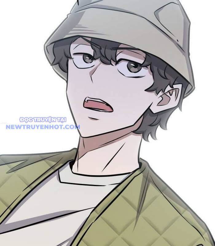 Thợ Săn Huyền Thoại Trẻ Hóa - Chapter 37 - Page 122