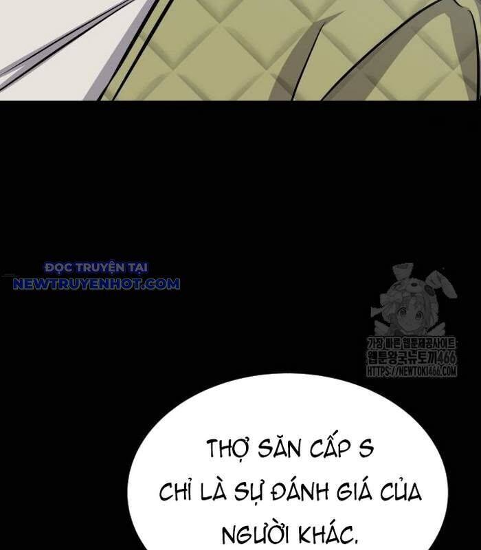 Thợ Săn Huyền Thoại Trẻ Hóa - Chapter 37 - Page 123