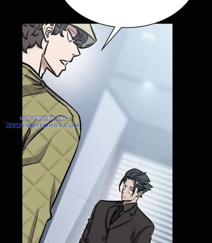 Thợ Săn Huyền Thoại Trẻ Hóa - Chapter 37 - Page 124