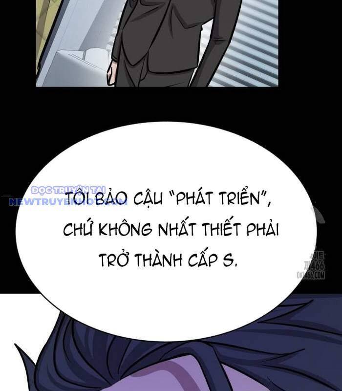Thợ Săn Huyền Thoại Trẻ Hóa - Chapter 37 - Page 125