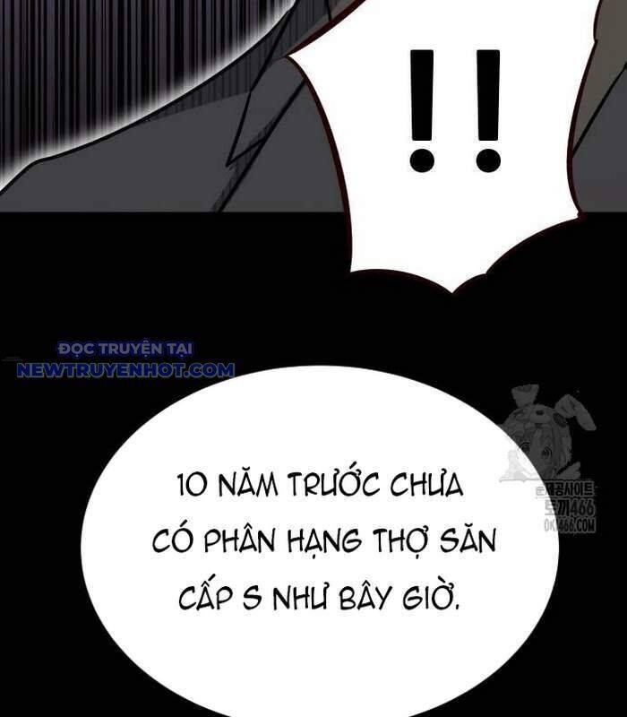 Thợ Săn Huyền Thoại Trẻ Hóa - Chapter 37 - Page 127